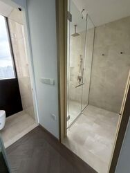 Klimt Cairnhill (D9), Apartment #561630251